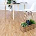 Каменно-полимерная плитка (SPC) Alpine Floor Бук ECO 152-9